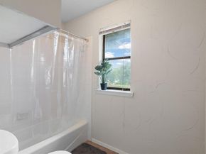 7717  Woodside Hill , Fort Worth Texas 76179