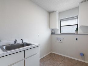7717  Woodside Hill , Fort Worth Texas 76179