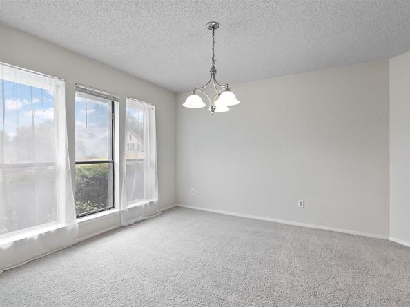 7717  Woodside Hill , Fort Worth Texas 76179