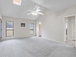 7717  Woodside Hill , Fort Worth Texas 76179