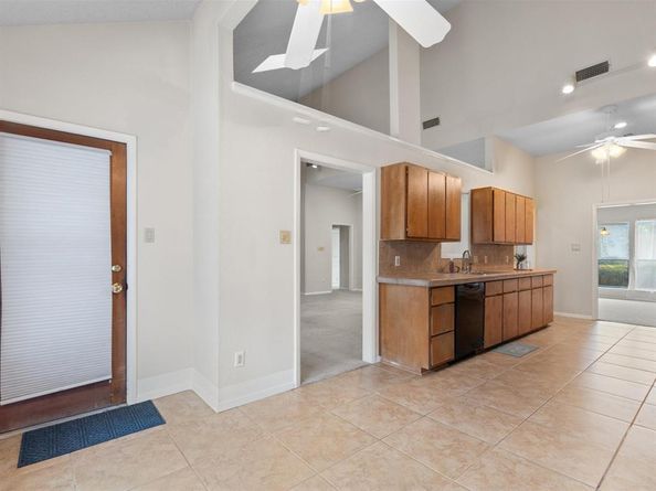 7717  Woodside Hill , Fort Worth Texas 76179