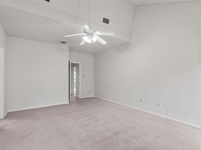 7717  Woodside Hill , Fort Worth Texas 76179