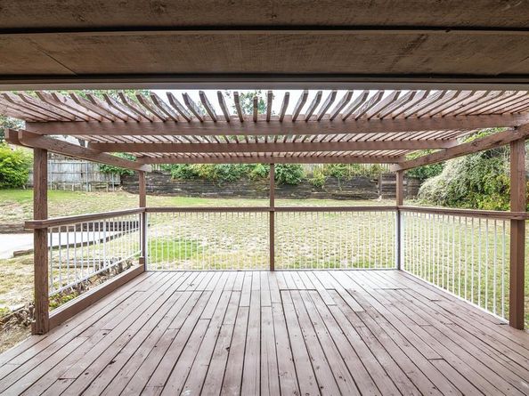 7717  Woodside Hill , Fort Worth Texas 76179