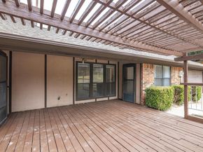 7717  Woodside Hill , Fort Worth Texas 76179