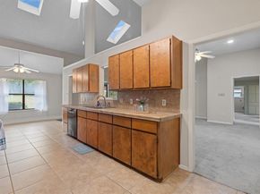 7717  Woodside Hill , Fort Worth Texas 76179