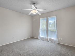 7717  Woodside Hill , Fort Worth Texas 76179