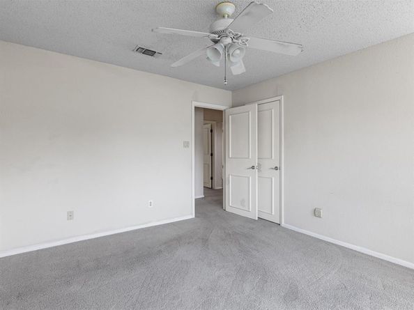 7717  Woodside Hill , Fort Worth Texas 76179