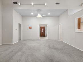 7717  Woodside Hill , Fort Worth Texas 76179