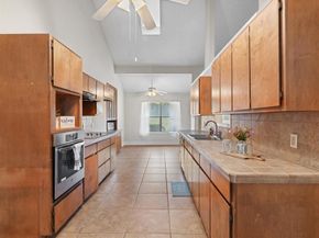7717  Woodside Hill , Fort Worth Texas 76179