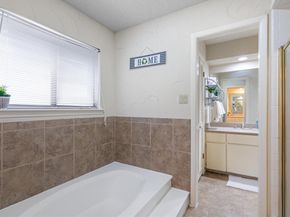 7717  Woodside Hill , Fort Worth Texas 76179