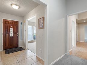 7717  Woodside Hill , Fort Worth Texas 76179