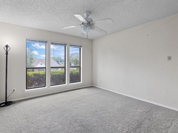 7717  Woodside Hill , Fort Worth Texas 76179