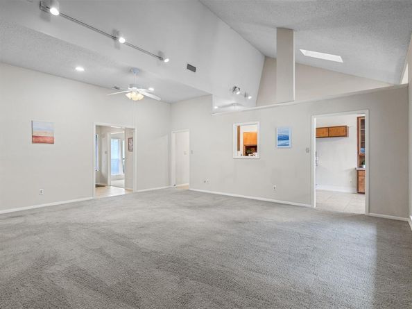 7717  Woodside Hill , Fort Worth Texas 76179