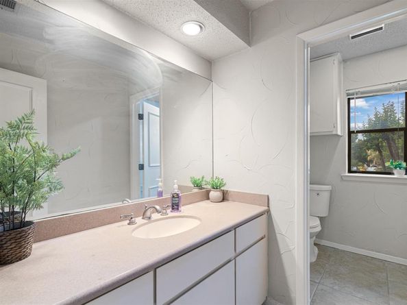 7717  Woodside Hill , Fort Worth Texas 76179