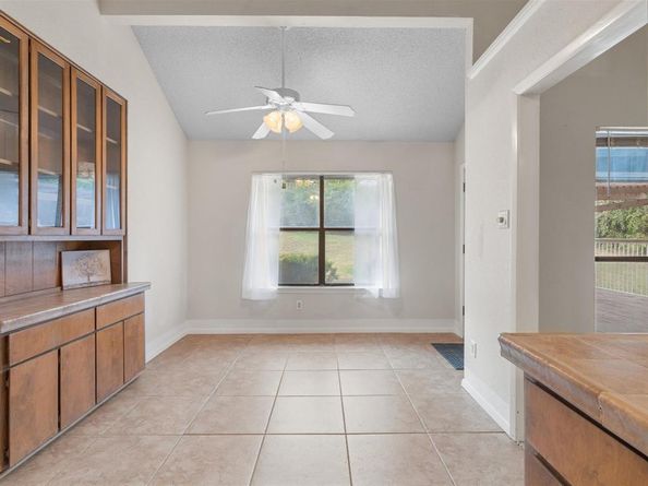 7717  Woodside Hill , Fort Worth Texas 76179
