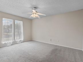7717  Woodside Hill , Fort Worth Texas 76179