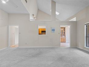7717  Woodside Hill , Fort Worth Texas 76179