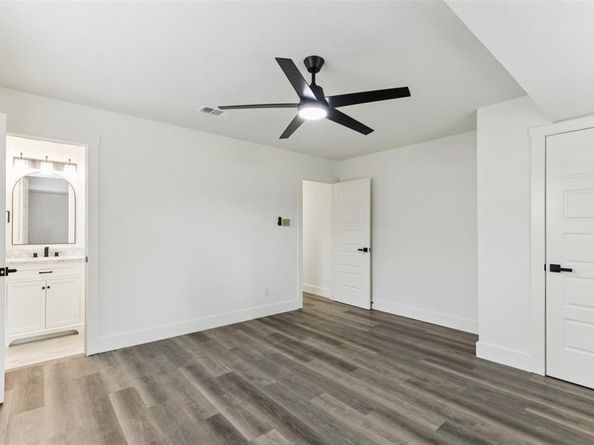 3214  Cheyenne Street , Irving Texas 75062
