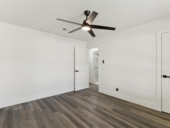 3214  Cheyenne Street , Irving Texas 75062
