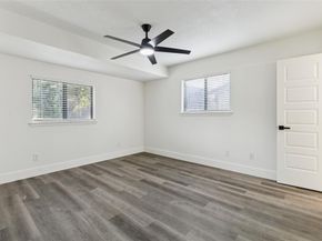 3214  Cheyenne Street , Irving Texas 75062
