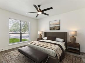 3214  Cheyenne Street , Irving Texas 75062