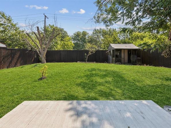 3214  Cheyenne Street , Irving Texas 75062