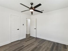 3214  Cheyenne Street , Irving Texas 75062