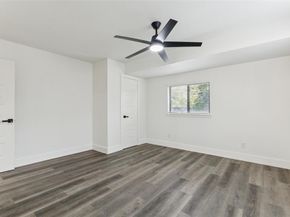 3214  Cheyenne Street , Irving Texas 75062