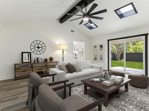 3214  Cheyenne Street , Irving Texas 75062