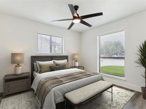 3214  Cheyenne Street , Irving Texas 75062