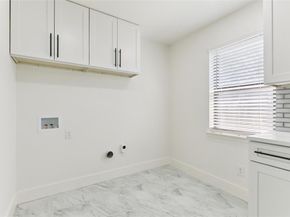 3214  Cheyenne Street , Irving Texas 75062