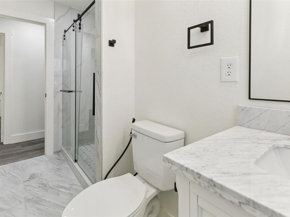3214  Cheyenne Street , Irving Texas 75062