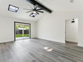 3214  Cheyenne Street , Irving Texas 75062