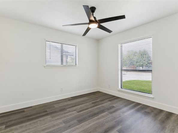 3214  Cheyenne Street , Irving Texas 75062