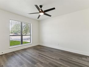 3214  Cheyenne Street , Irving Texas 75062