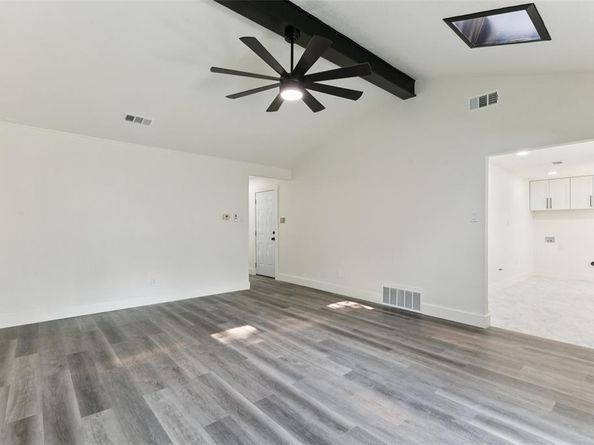 3214  Cheyenne Street , Irving Texas 75062