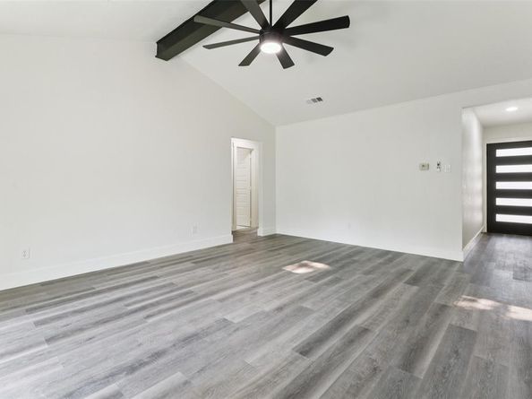 3214  Cheyenne Street , Irving Texas 75062