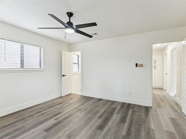 3214  Cheyenne Street , Irving Texas 75062