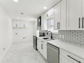 3214  Cheyenne Street , Irving Texas 75062