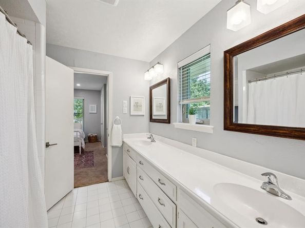 7928  Fallmeadow Lane , Dallas Texas 75248