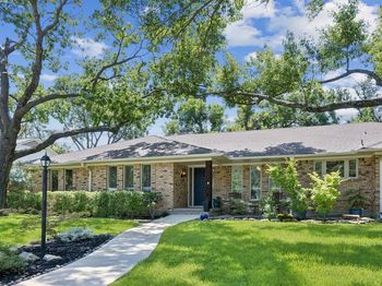 7928  Fallmeadow Lane 