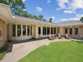 7928  Fallmeadow Lane , Dallas Texas 75248