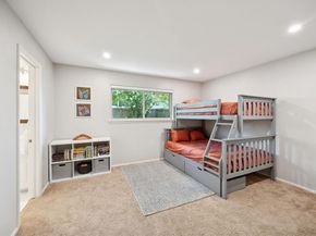7928  Fallmeadow Lane , Dallas Texas 75248
