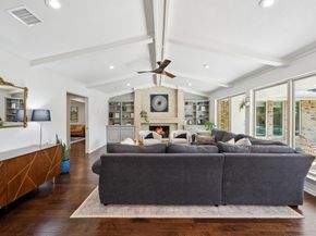 7928  Fallmeadow Lane , Dallas Texas 75248