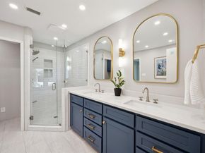 7928  Fallmeadow Lane , Dallas Texas 75248