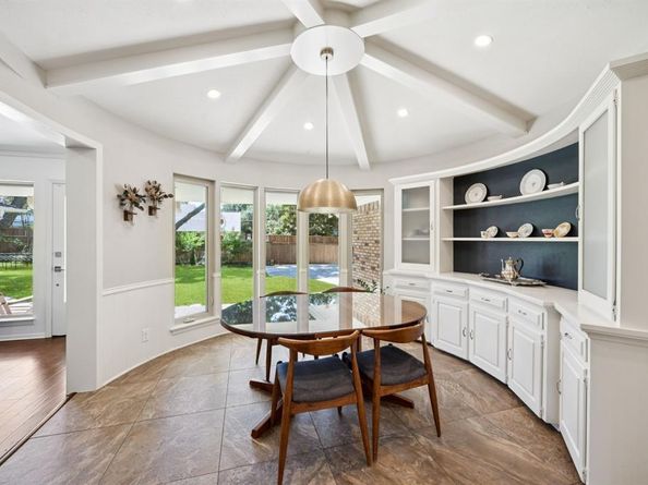 7928  Fallmeadow Lane , Dallas Texas 75248