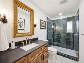 7928  Fallmeadow Lane , Dallas Texas 75248