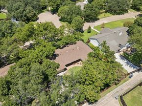 7928  Fallmeadow Lane , Dallas Texas 75248