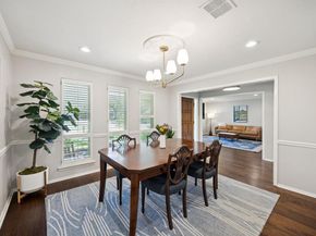 7928  Fallmeadow Lane , Dallas Texas 75248