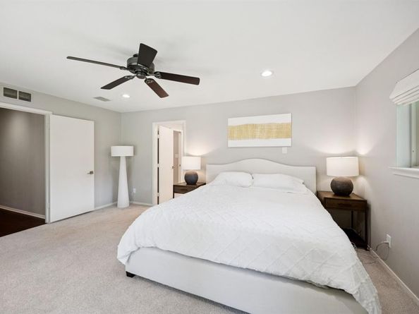 7928  Fallmeadow Lane , Dallas Texas 75248